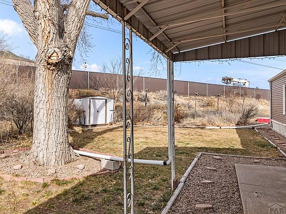 4th image of 999 Fortino Blvd Lot 150
