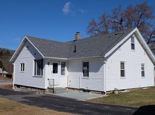 484 Charlton St, Southbridge, MA 01550
