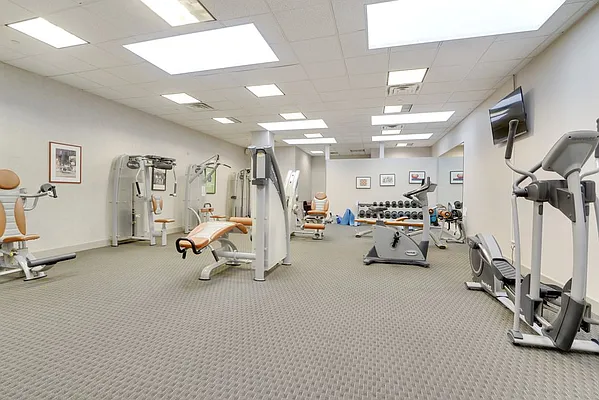 Rented by The Shoppe | media 6