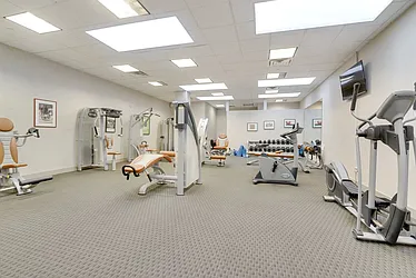 Rented by The Shoppe