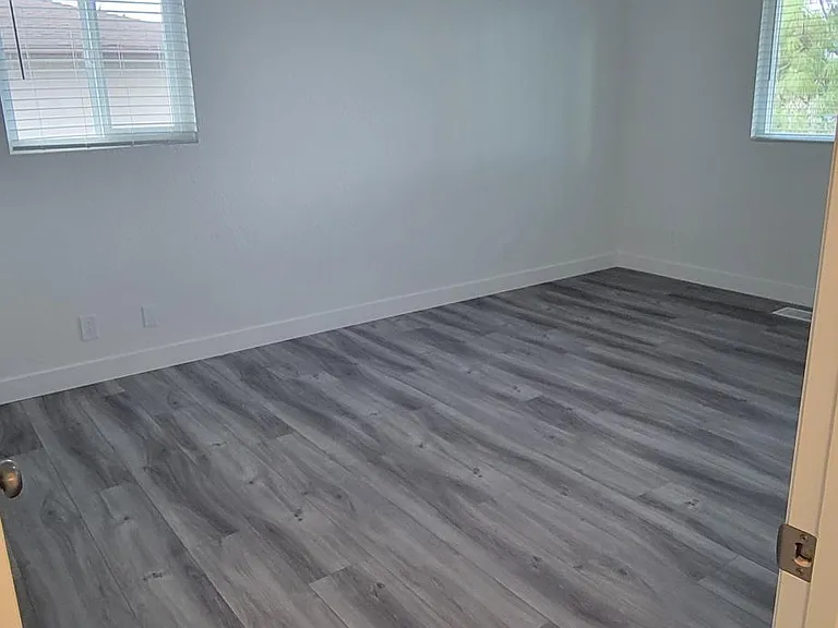 8 Esperson Ct — Photo 19