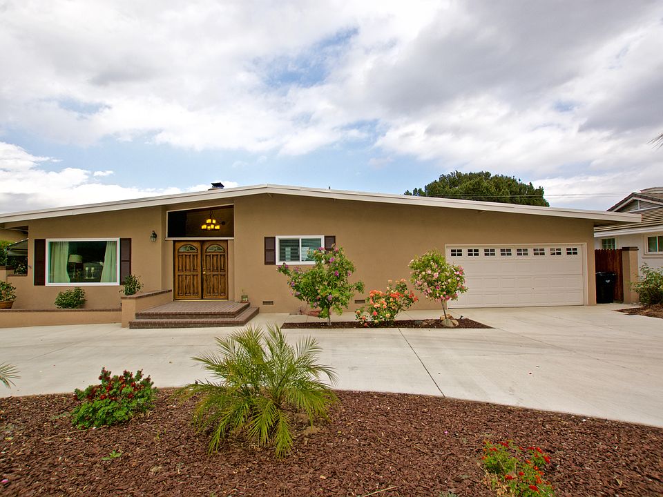 Open House May 28th 11am-2pm