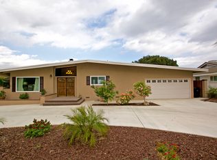 7639 Alta Cuesta Dr, Rancho Cucamonga, CA 91730