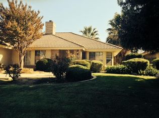 2608 Oak Grove St, Bakersfield, CA 93311