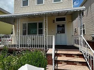 557 Lenox Rd FLOOR 2, Brooklyn, NY 11203