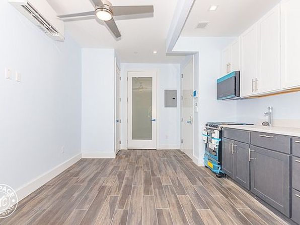 Ckdowlzi7c2xrm Ckdowlzi7c2xrm