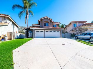 22936 Brookhollow Way, Moreno Valley, CA 92557