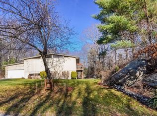 3 Latham Farm Rd, Smithfield, RI 02917