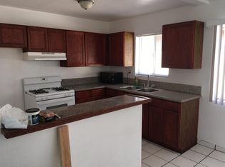 1936 S Sherbourne Dr APT 5, Los Angeles, CA 90034