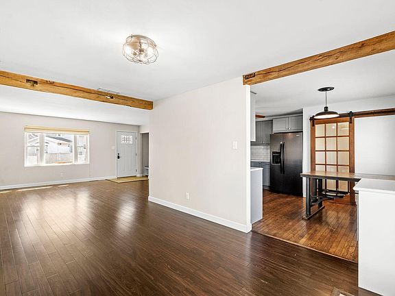 4th image of 204 Wagner Rd