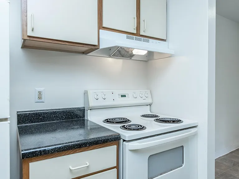 Mattox Landing Apartments — Photo 42