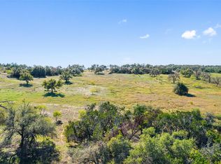 9069 12th, Johnson City, TX 78636