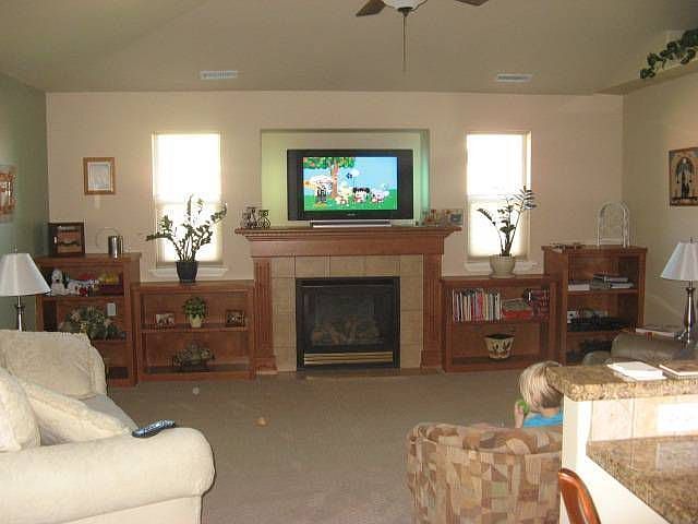 2nd image of 152 Bear Dr
