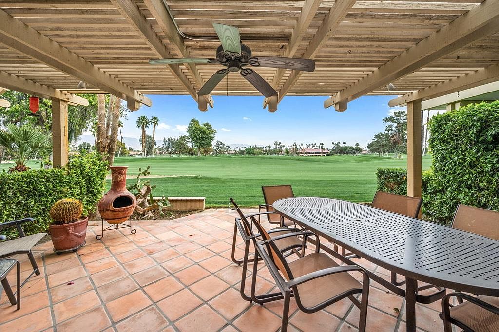 41410 Woodhaven Dr W