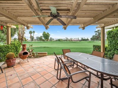 41410 Woodhaven Dr W, Palm Desert, CA, 92211