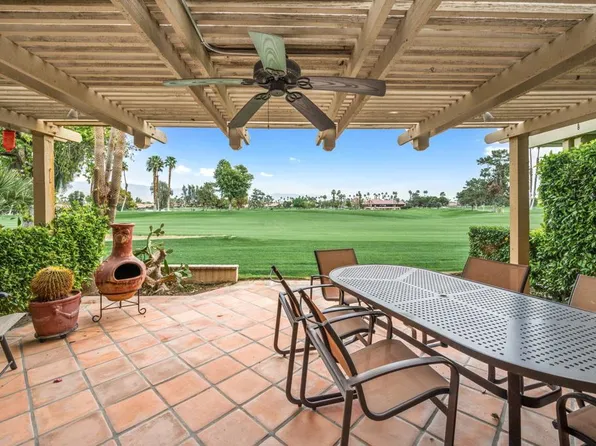 41410 Woodhaven Dr W, Palm Desert, CA 92211