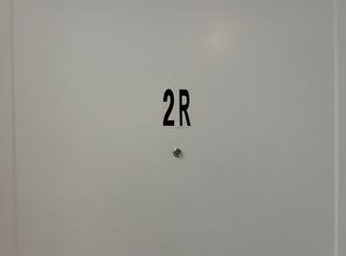 1246 N Artesian Ave APT 2R, Chicago, IL 60622