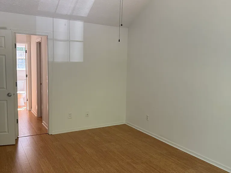 5185 Tew Ln SW — Photo 4