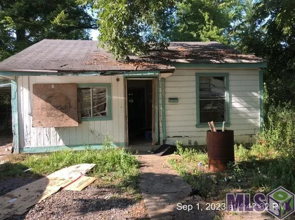 5725 Saint Katherine Ave, Baton Rouge, LA 70805