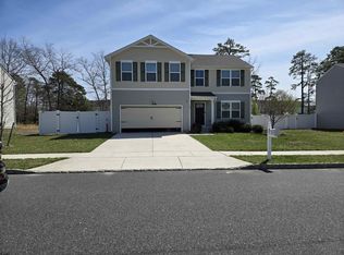 28 Galleria Dr, Mays Landing, NJ