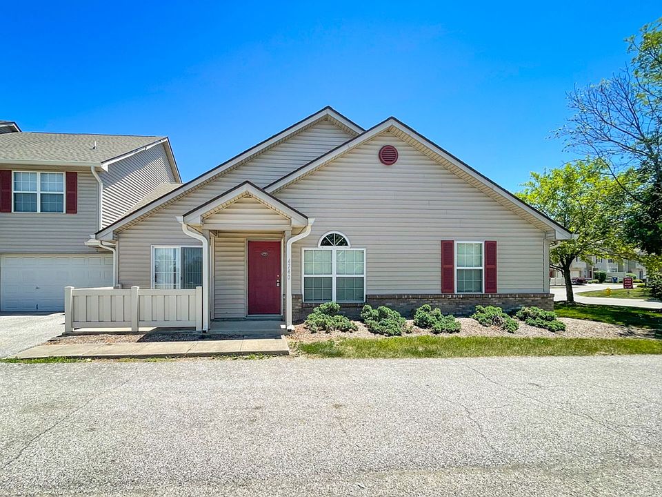 1st image of 4740 Kelvington Dr