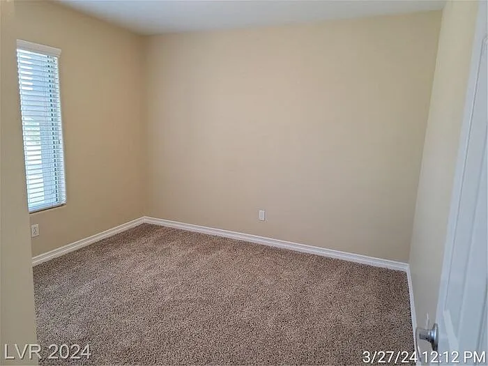 8465 Adams Valley St — Photo 25