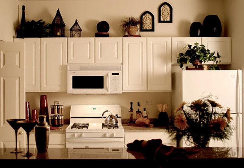 1st image of 859 Sanctuary Dr