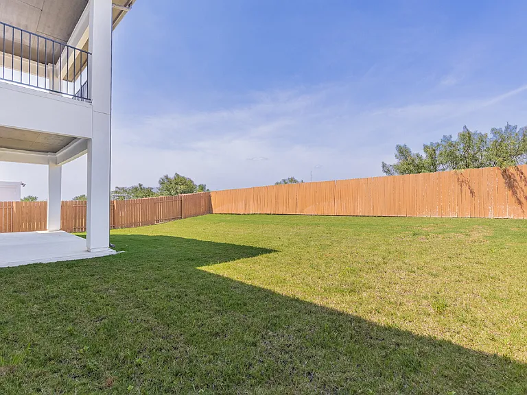 2332 Giona Pl — Photo 55