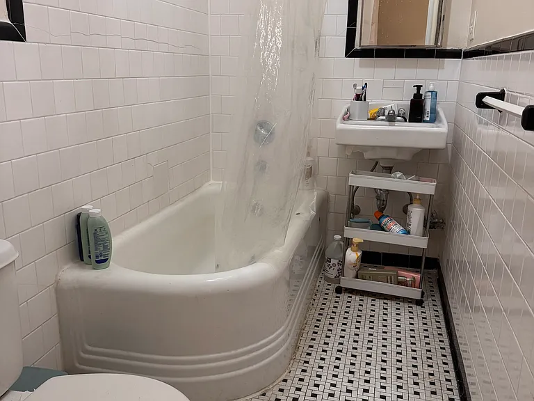 2 Ware St #101 — Photo 6