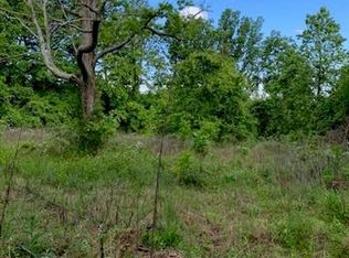 3840 Frank Propst Valley Trl, Vale, NC 28168