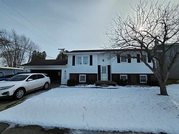 2nd image of 2362 Emmet St