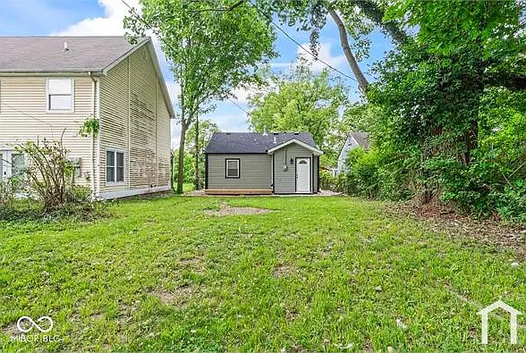 2805 Stuart St — Photo 21