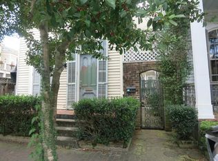 1515 6th St APT 3, New Orleans, LA 70115