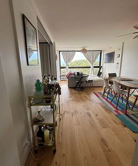 322 Aoloa St #603 — Photo 24
