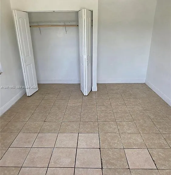 2230 Service Rd — Photo 16