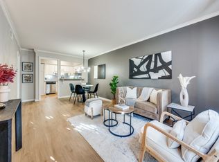 5212 Fleetwood Oaks Ave APT 202, Dallas, TX 75235