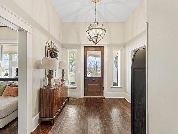 5th image of 12601 Harrell Rd