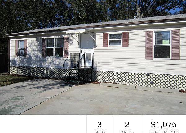 1st image of 5906 Sussex Dr