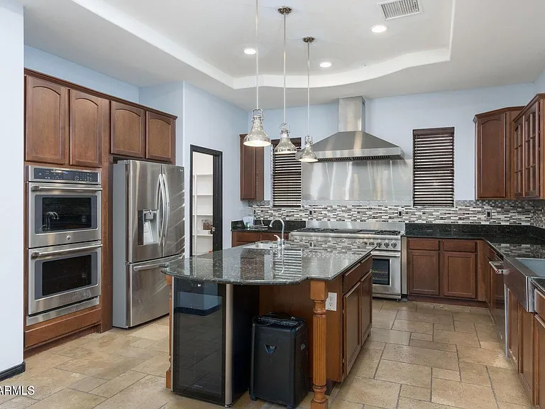4610 W Coplen Farms Rd — Photo 14