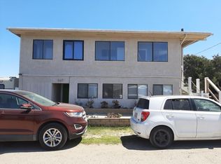 547 Security Ct #C, Oceano, CA 93445