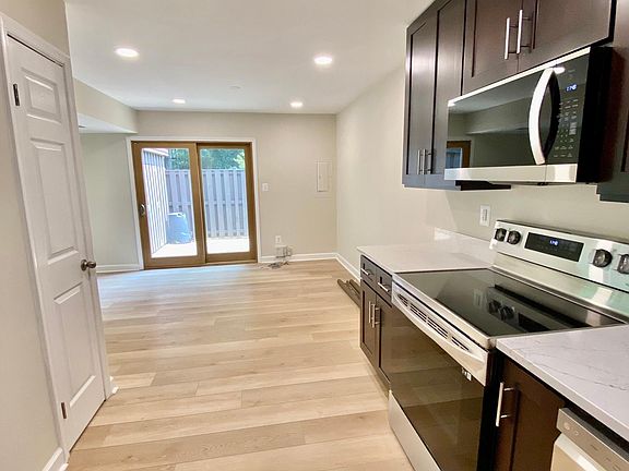 5th image of 15 Cable Hollow Way