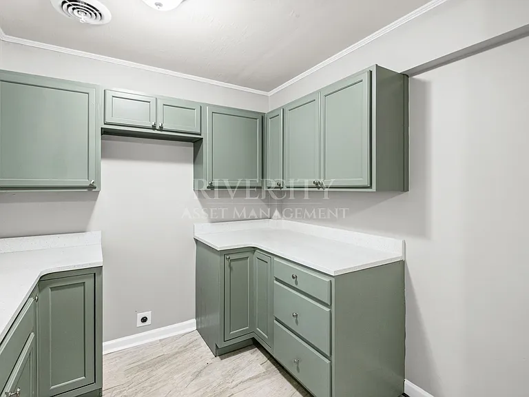 4502 Dunn Ave — Photo 9