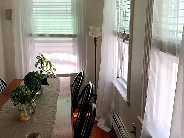 26 Prospect St #3 — Photo 6
