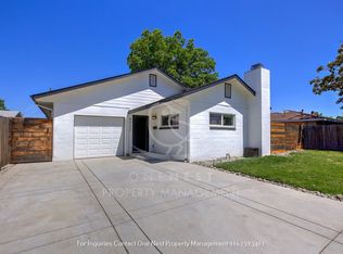 4023 65th St, Sacramento, CA