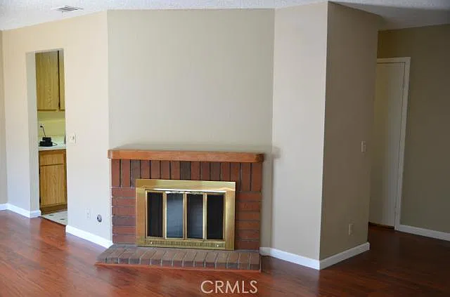 2 bed, 1265 sqft, $2,900 — Photo 3