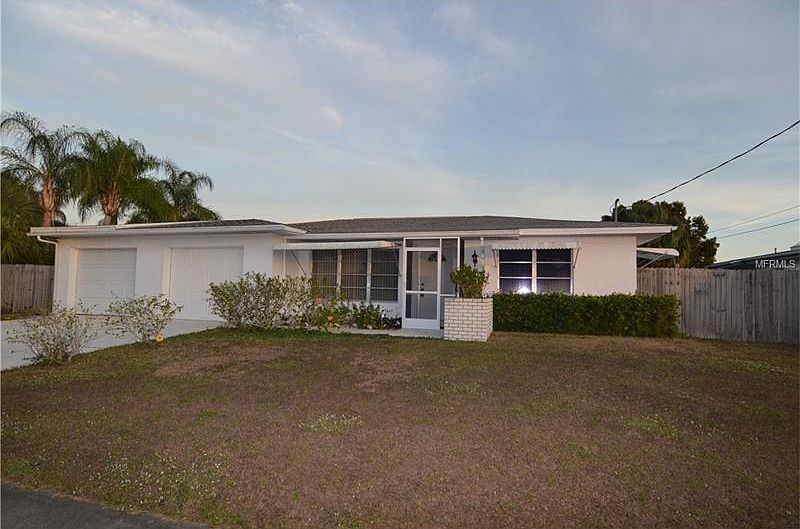 1st image of 4112 Harbor Blvd