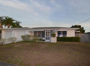 4112 Harbor Blvd, Pt Charlotte, FL 33952