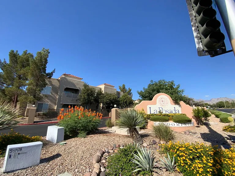 1908 Tierra Vista Dr #202 — Photo 3