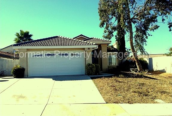 1st image of 27839 Wild Sage Ct