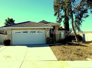 27839 Wild Sage Ct, Menifee, CA 92585